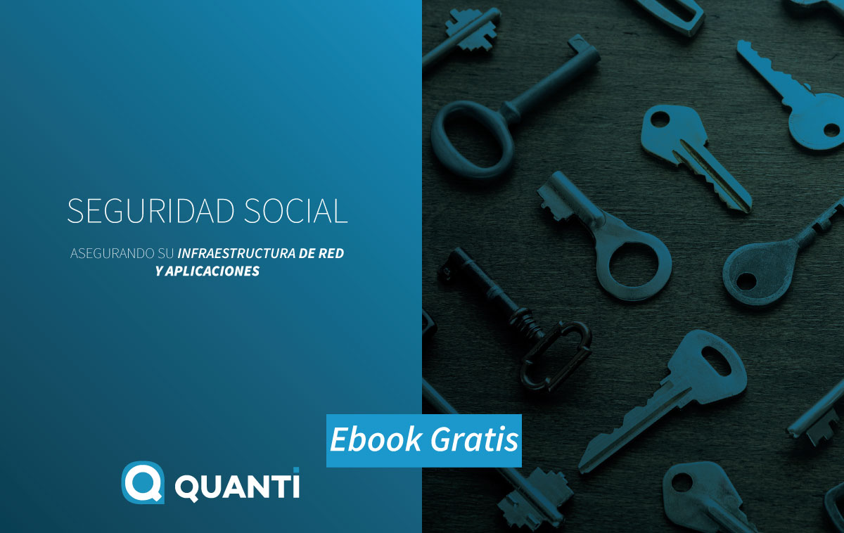 Seguridad Social