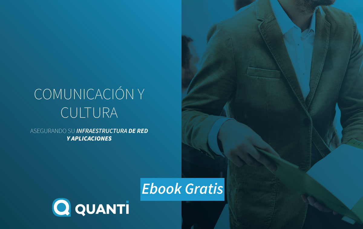 Comunicación y cultura