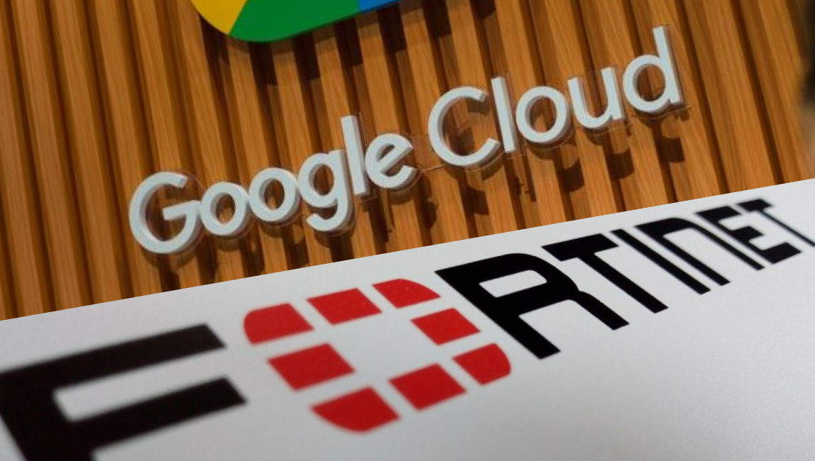 Fortinet-estrecha-su-alianza-con-Google-Cloud