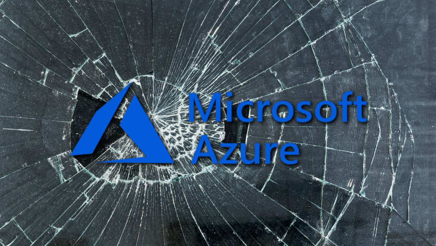 Descubren-vulnerabilidades-en-Azure