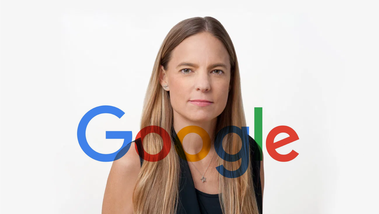 Google-México-busca-nuevo-CEO