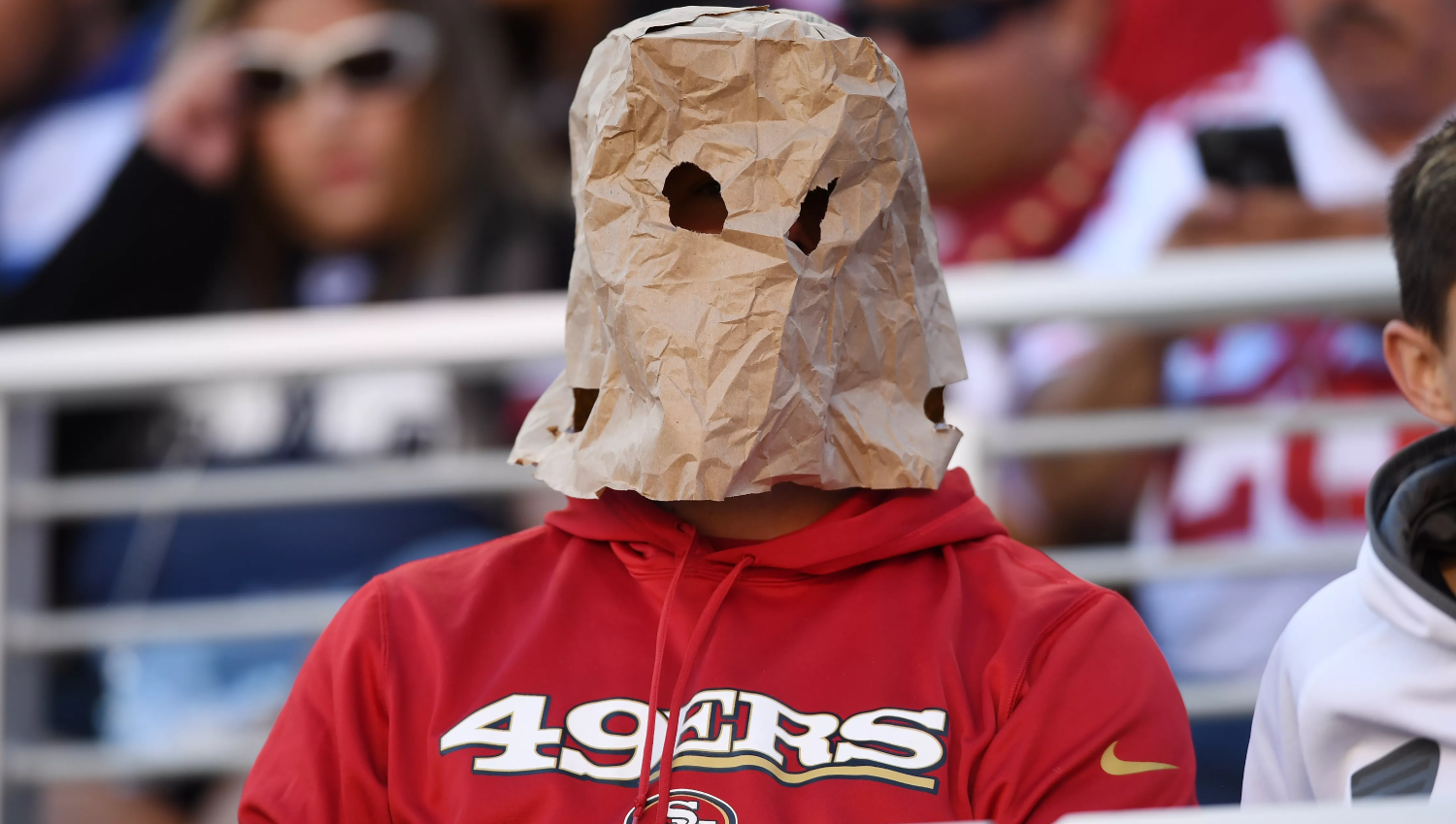 Hackean-cuentas-de-Twitter-de-Chiefs-y-49ers