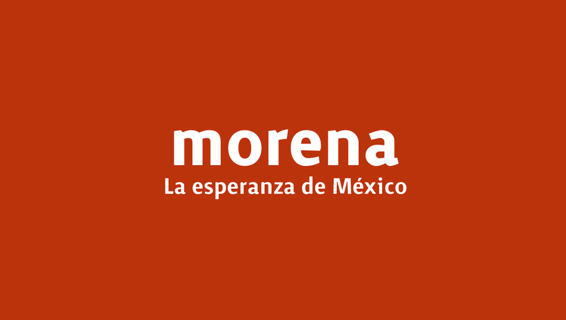 El partido Morena, incentiva la ciberseguridad - Quanti Solutions