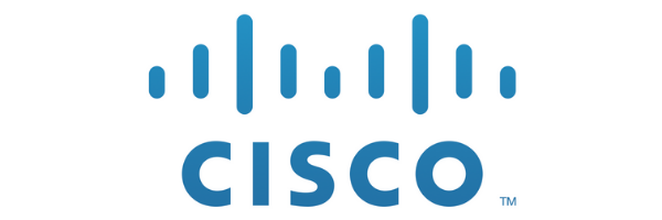 cisco