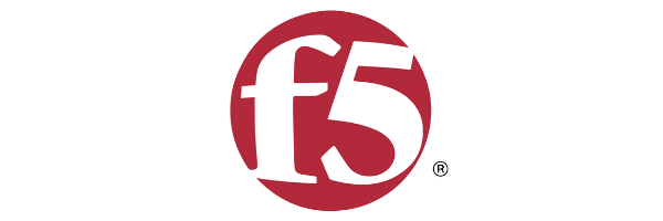 f5