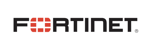 fortinet