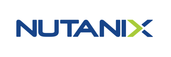 nutanix