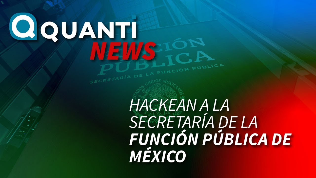 hackean-secretaria-función-publica-mexico