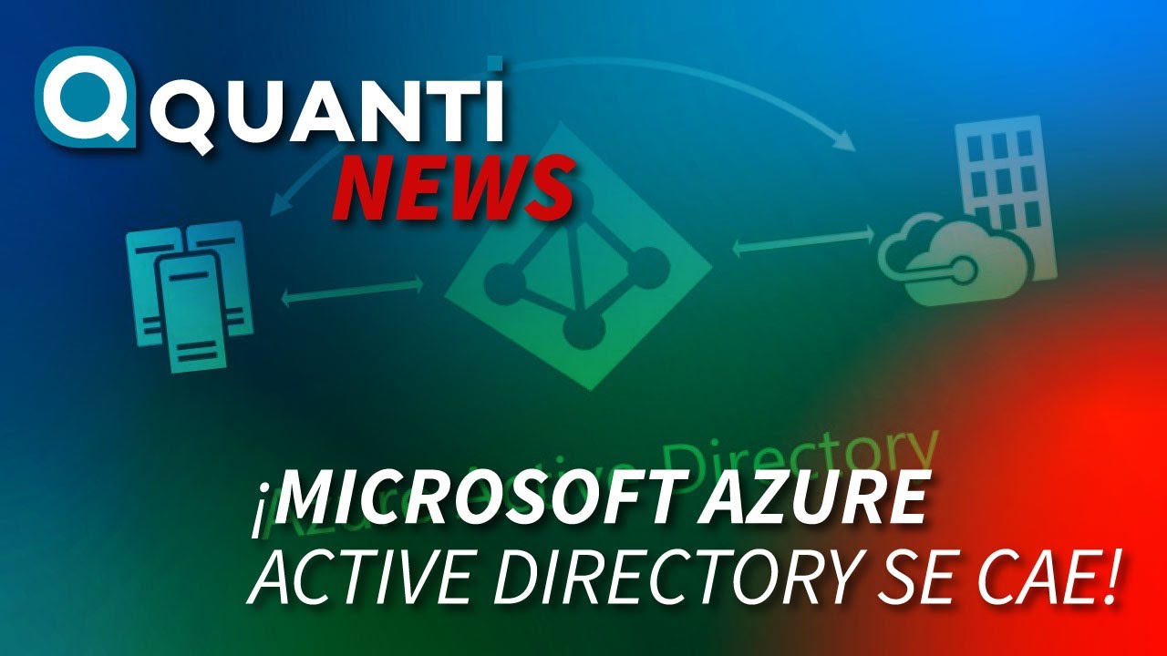 microsoft-azure-active-directory-se cae