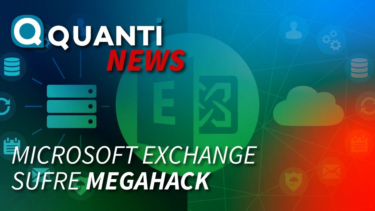 microsoft-exchange-hack