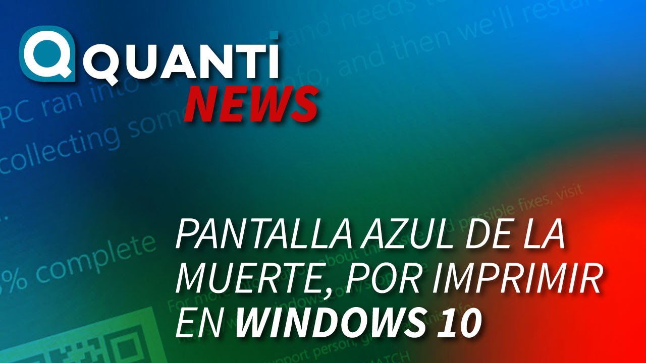 pantalla-azul-de-la-muerte-windows