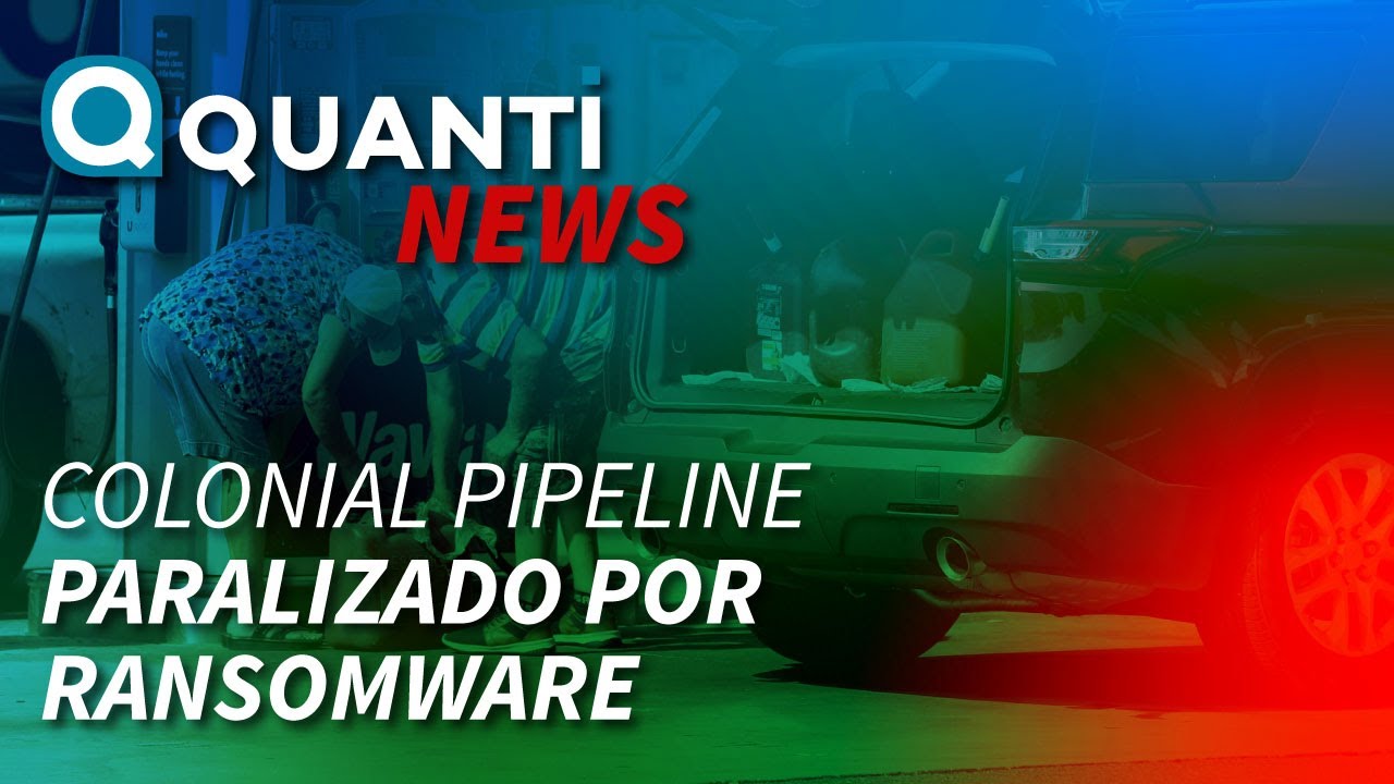 Quanti News