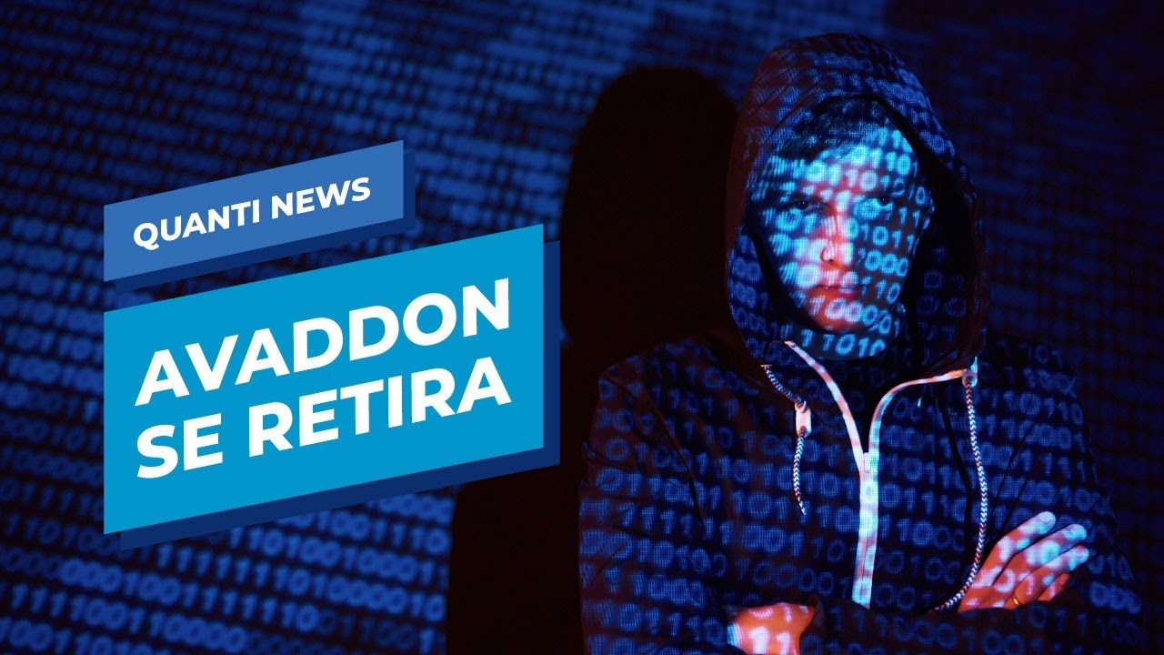 avaddon-se-retira