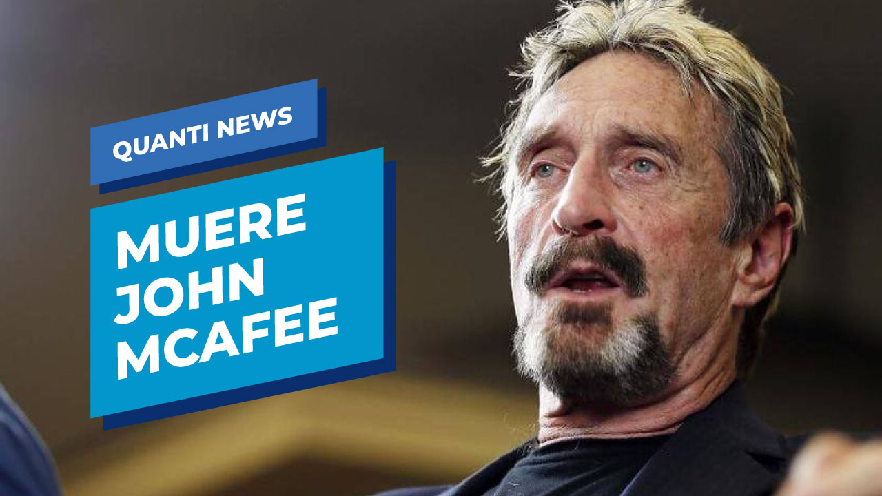 john-mcafee-muere