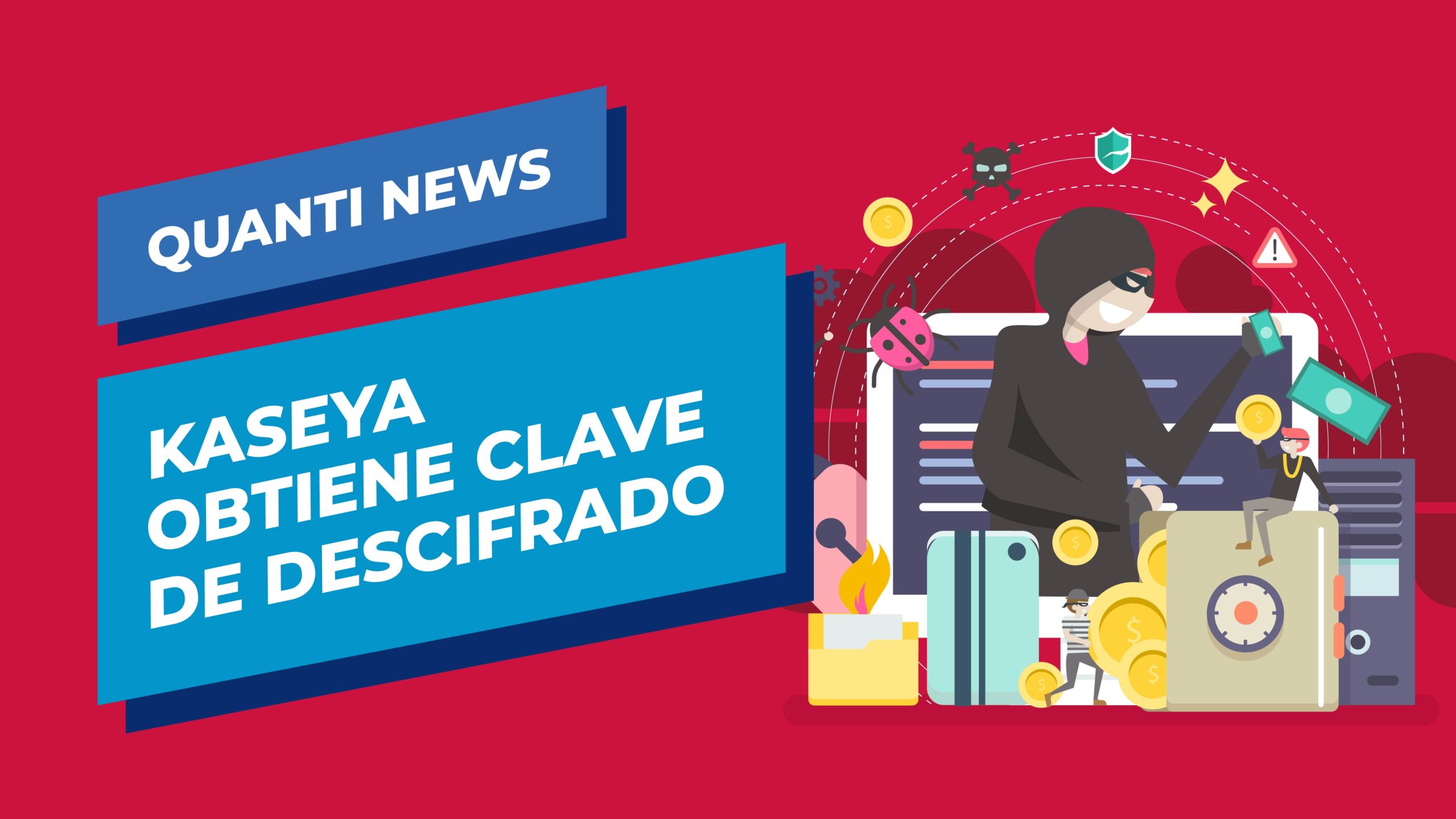 kaseya-clave-de-descifrado-quanti-news