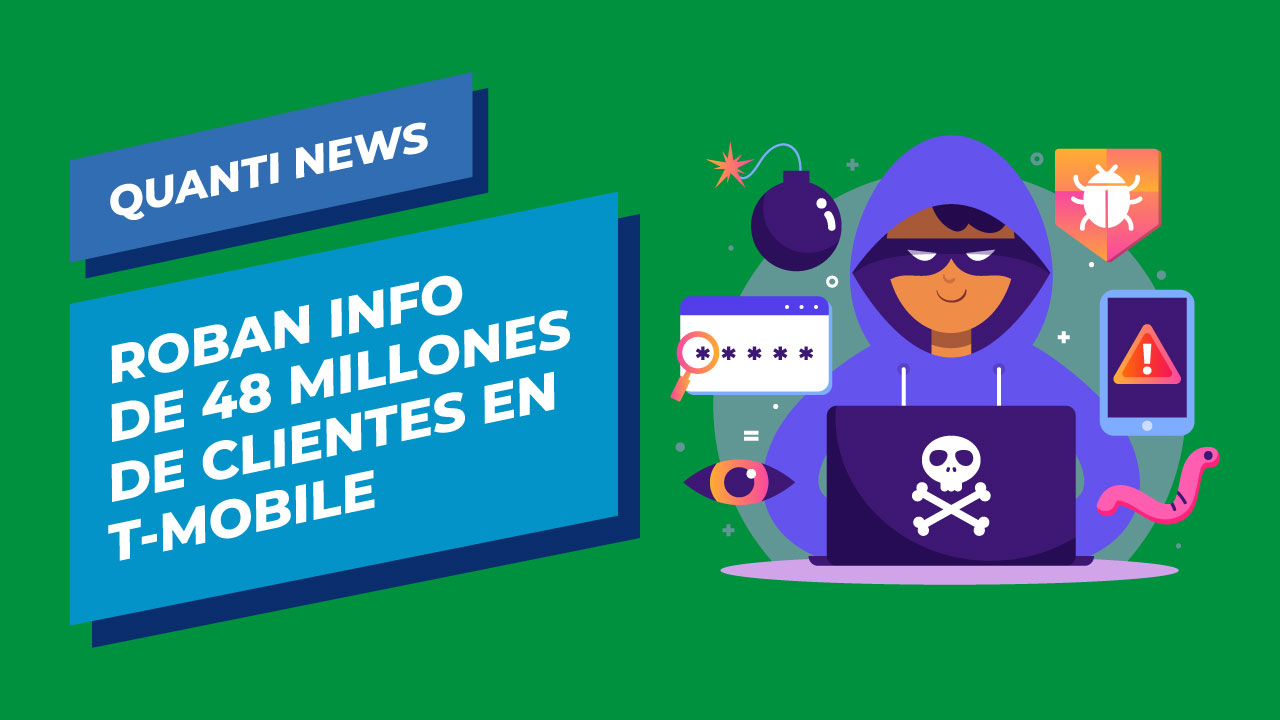 t-mobile-roban-informacion