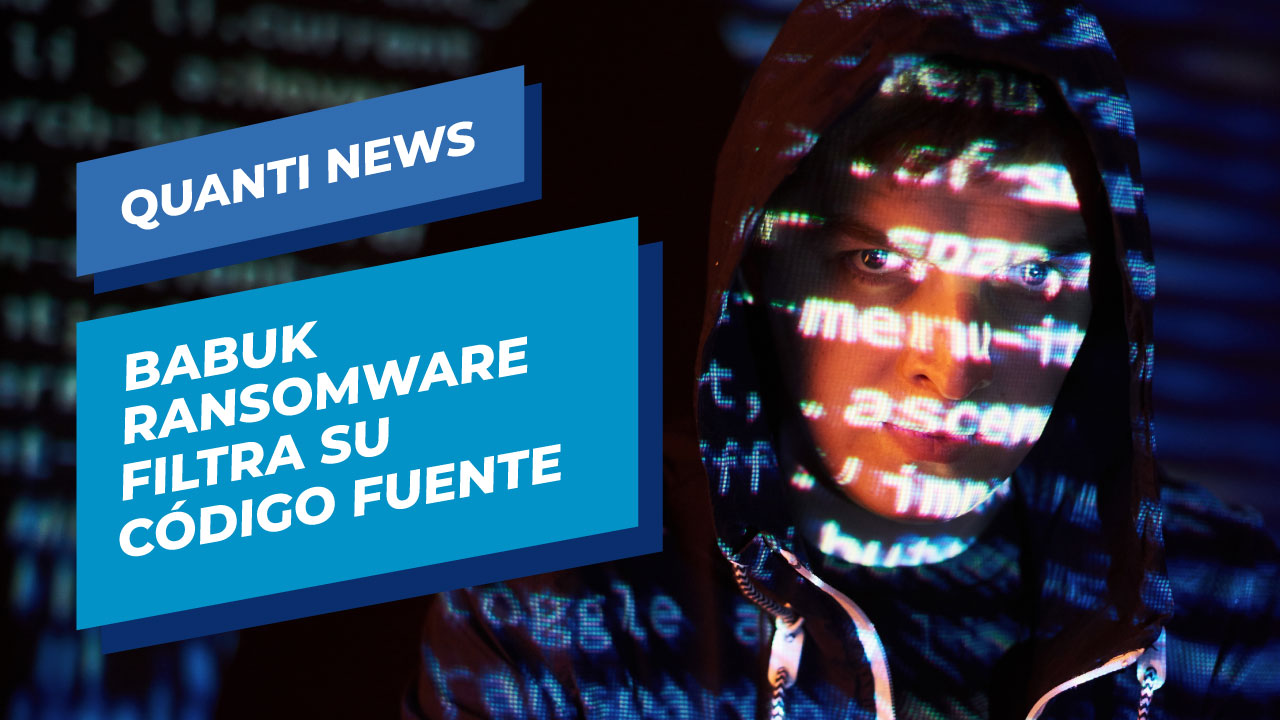 babuk-ransomware-filtrado-quanti-news