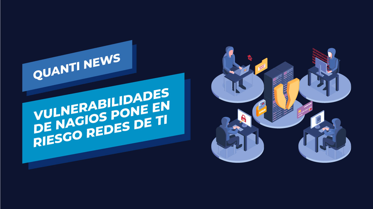 nagios-vulnerabilidad-quanti-news