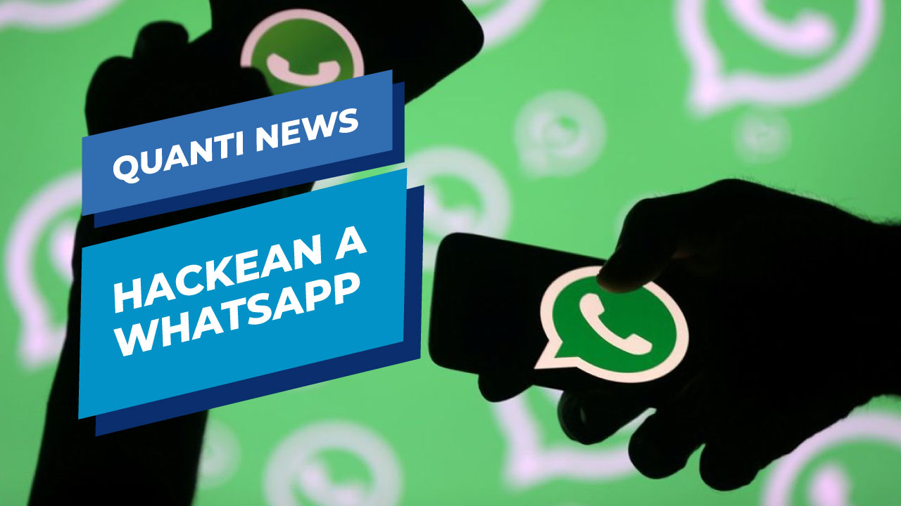 whatsapp-hackeado