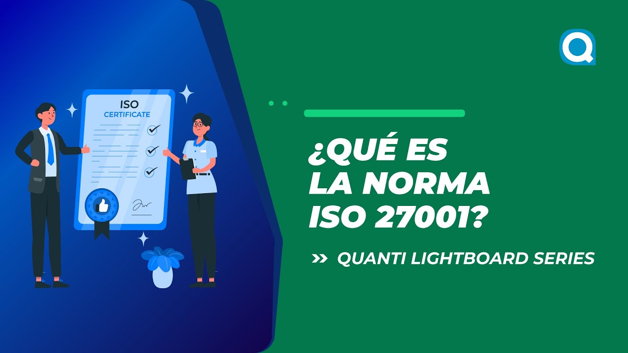 ISO-27001-que-es