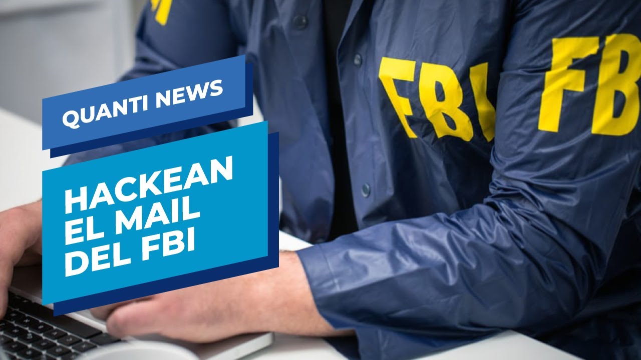 fbi-hackean-mail-quanti-news