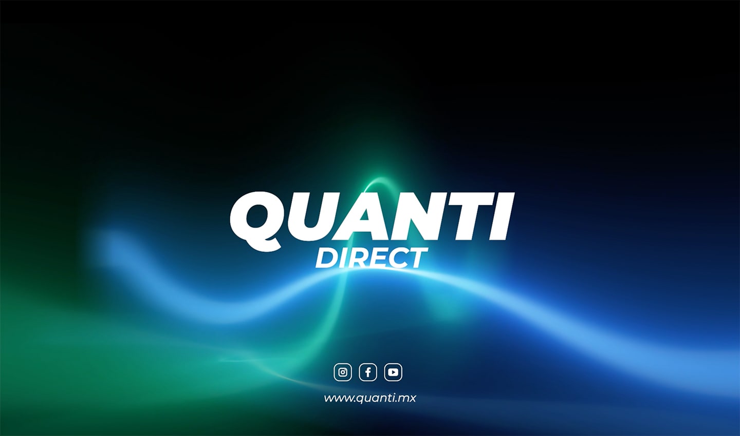 nutanix-end-user-computer-quanti-direct