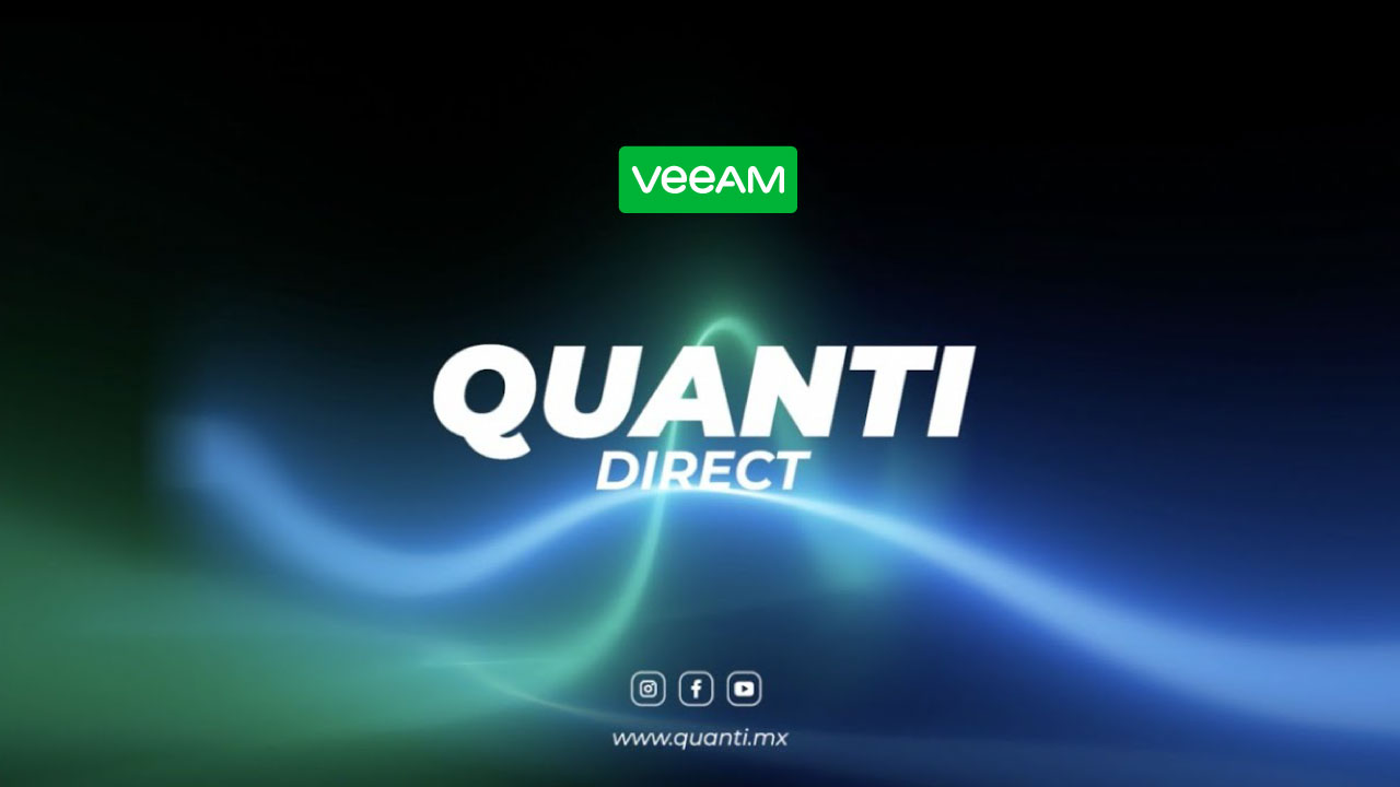 veem-quanti-direct