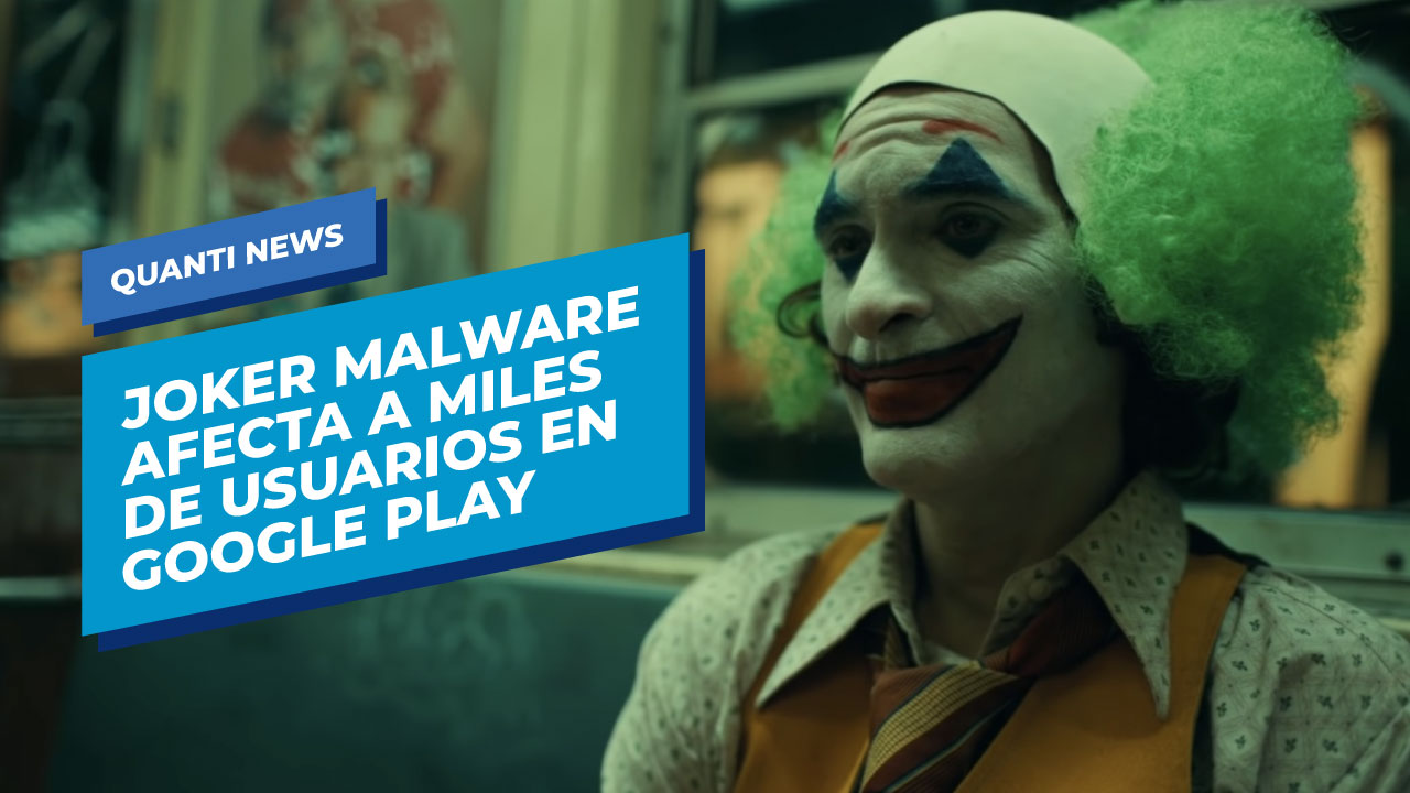 joker-malware-quanti-news