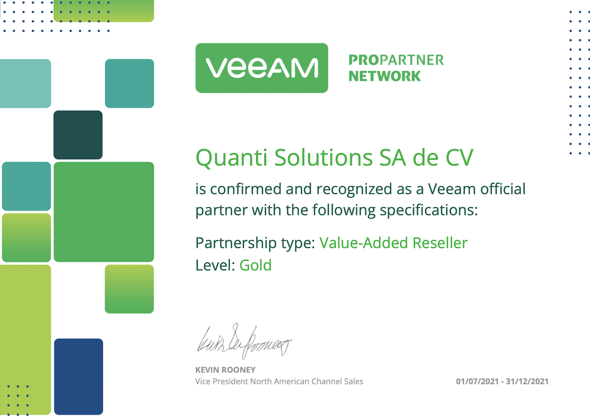 quanti-gold-partner-veeam