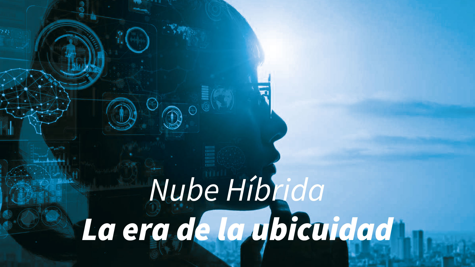 nube-híbrida