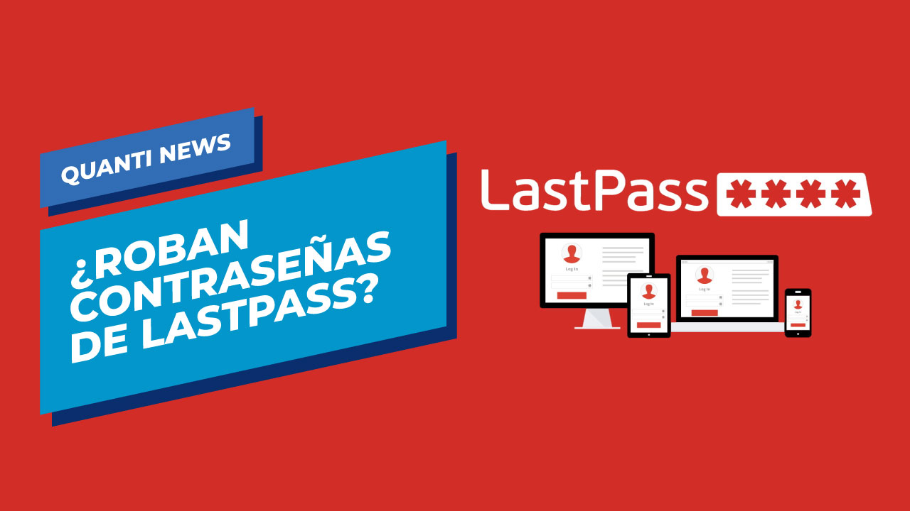 lastpass-roban-contrasenas