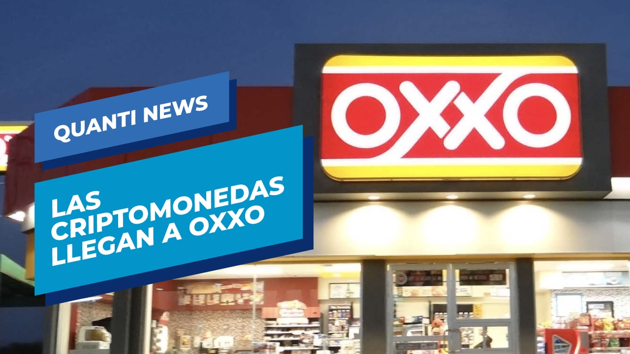 criptomonedas oxxo