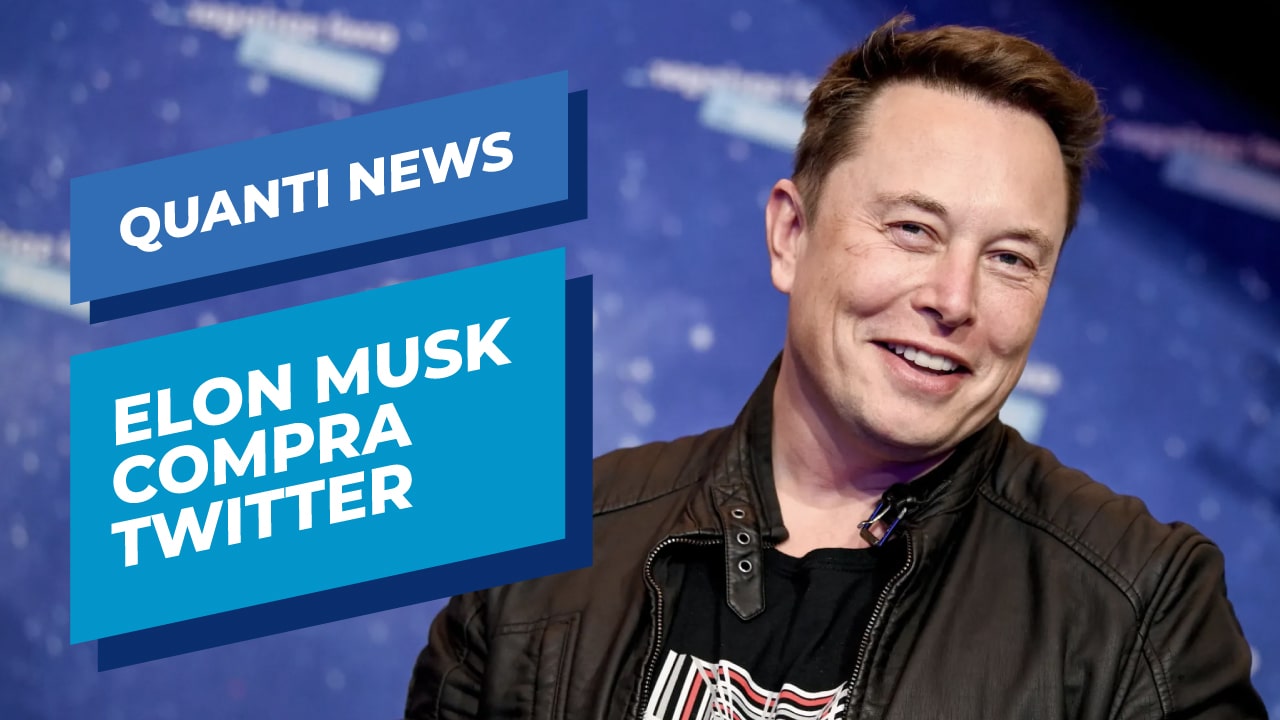 elon musk compra twitter quanti news