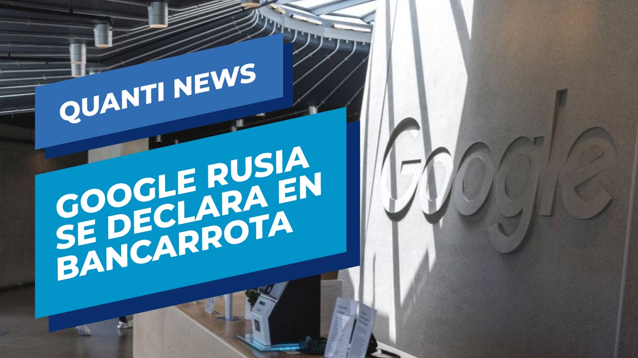 google-rusia-se-declara-en-bancarota-quanti-news