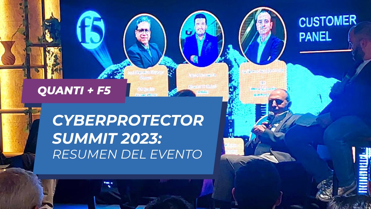 Cyberprotector-Summit-2023-resumen-del-evento