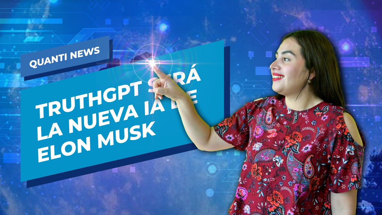 TruthGPT-la-nueva-inteligencia-artificial-de-Elon-Musk-Quanti-News