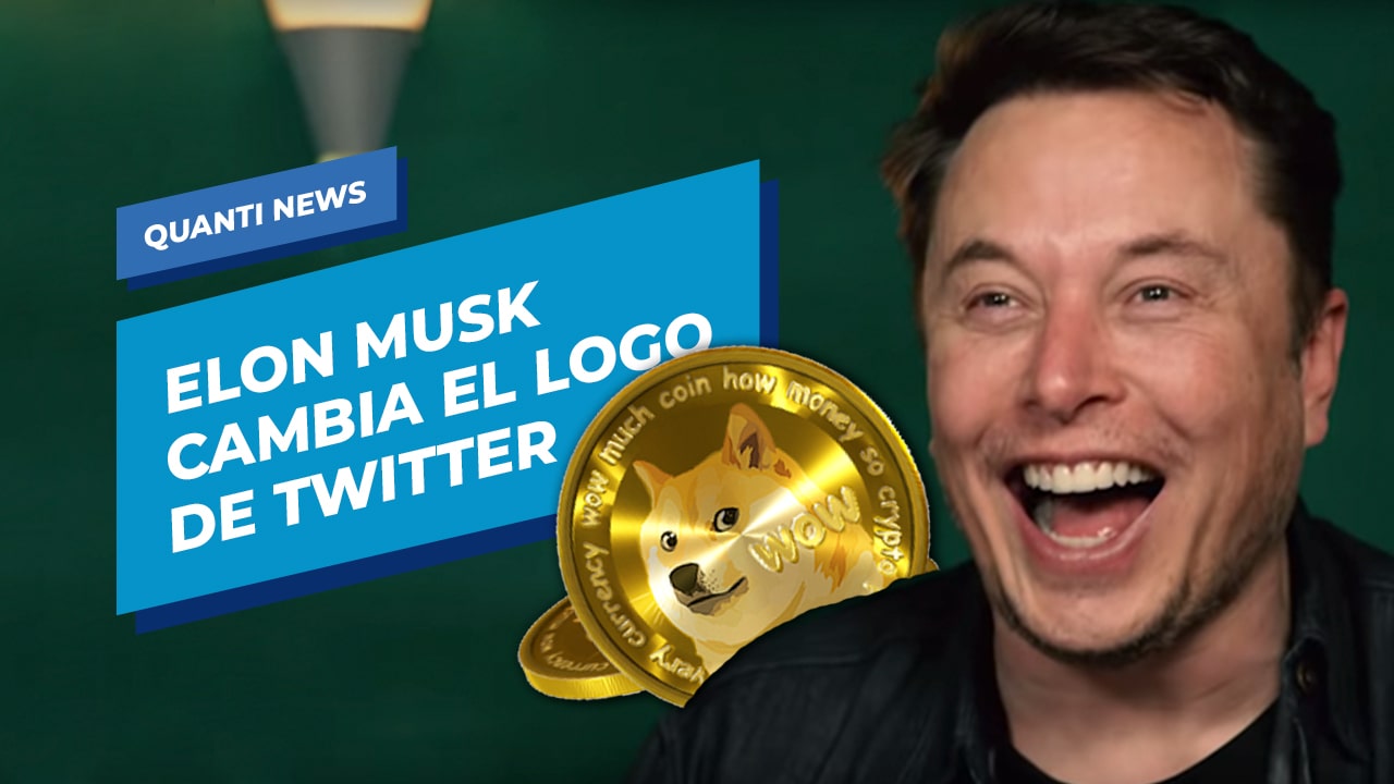 elon-musk-cambia-el-logo-de-Twitter-Quanti-News