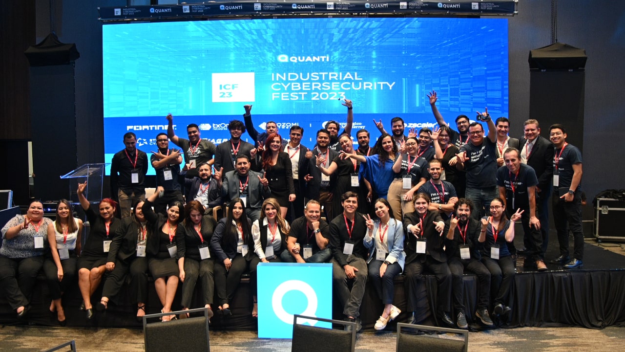 Industrial-Cybersecurity-Fest-2023-resumen-del-evento