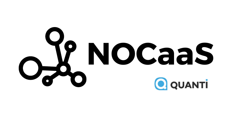 NOCaaS-Quanti