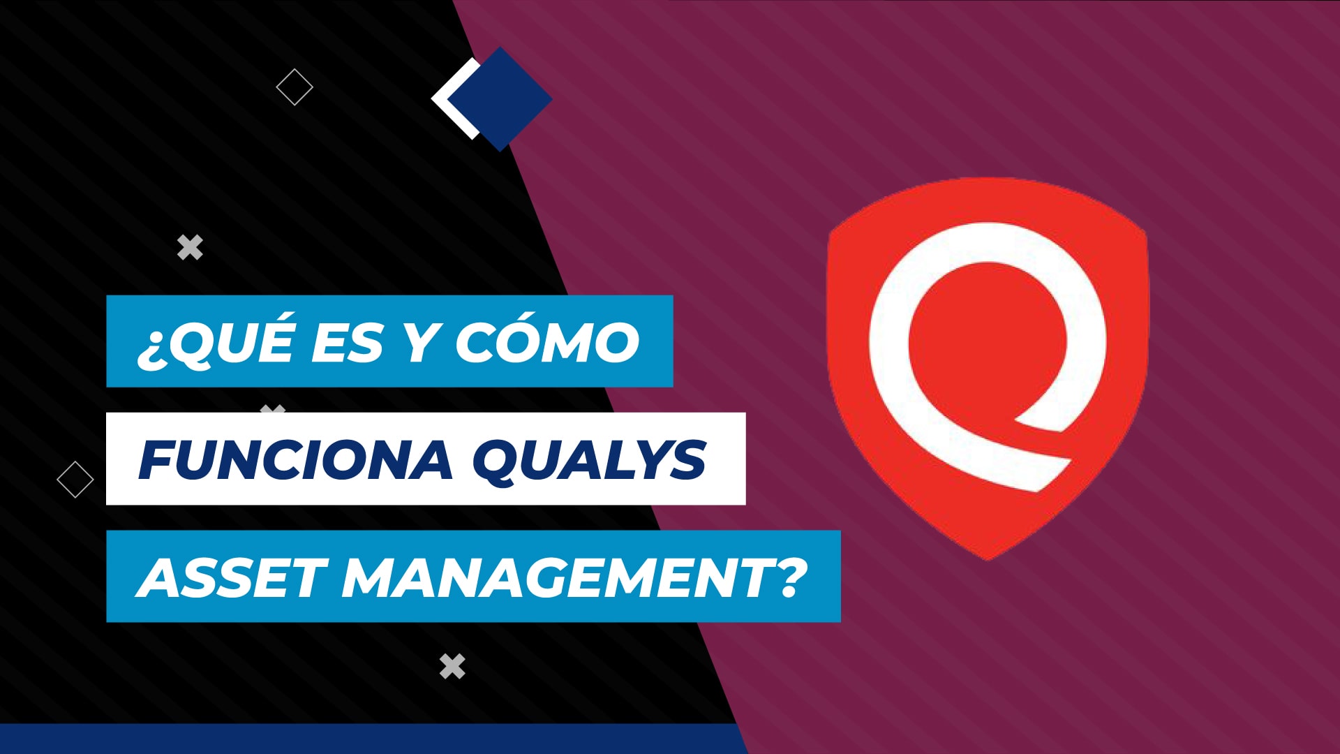 Qualys-Asset-Management-Quanti-Guides-Portada