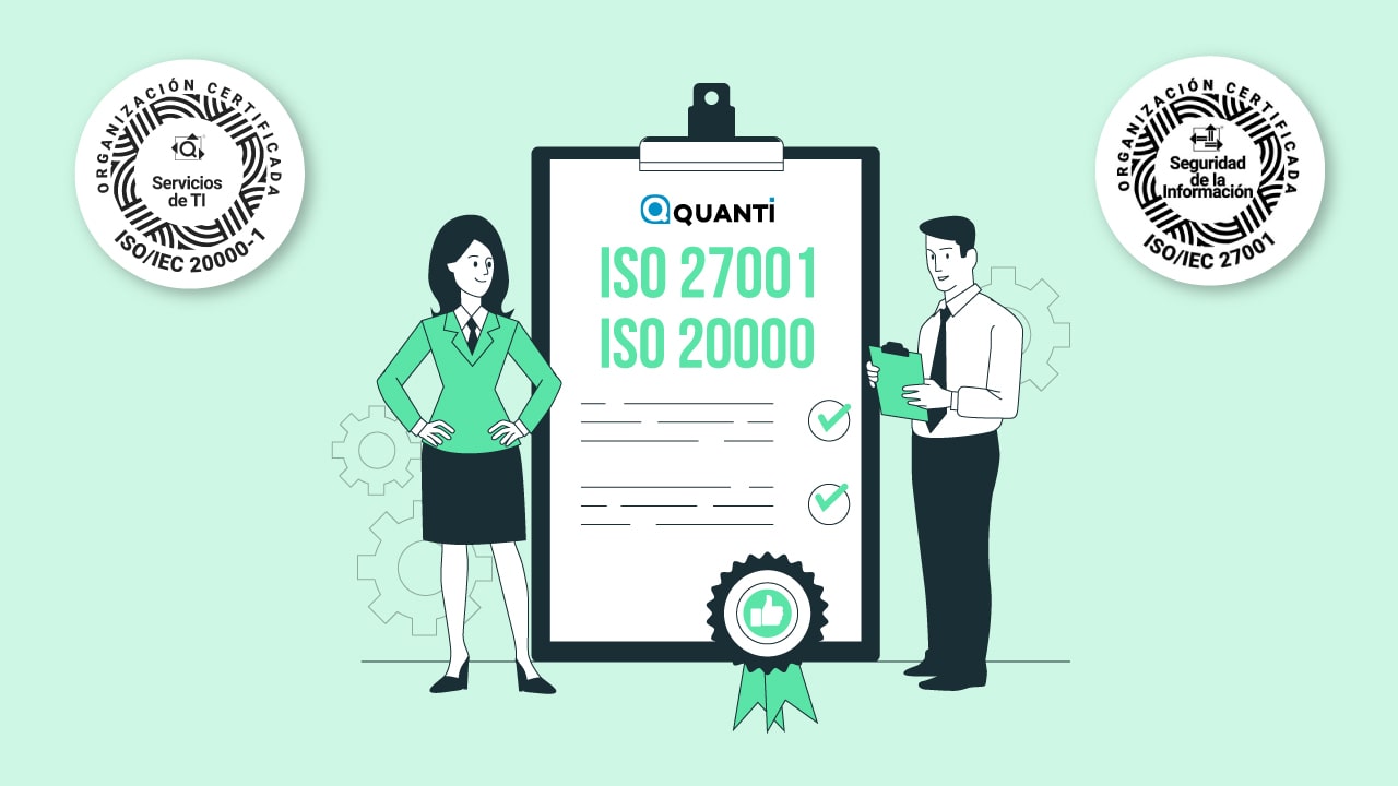 Quanti-obtiene-certificacion-ISO-20001-e-ISO-27001