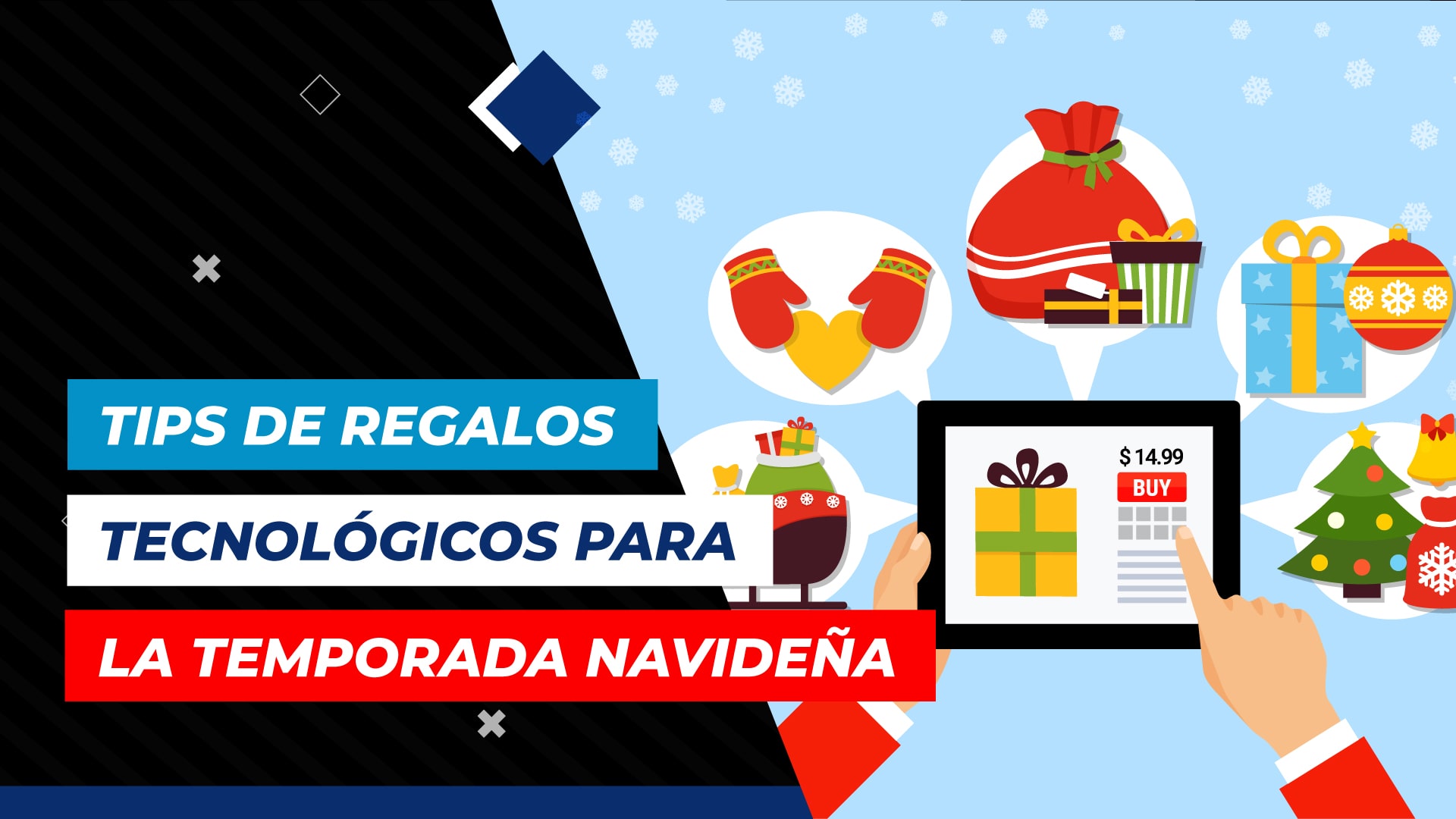 Tips-de-regalos-tecnológicos-para-la-temporada-navidena-quanti-guides