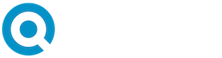 Quanti Logo