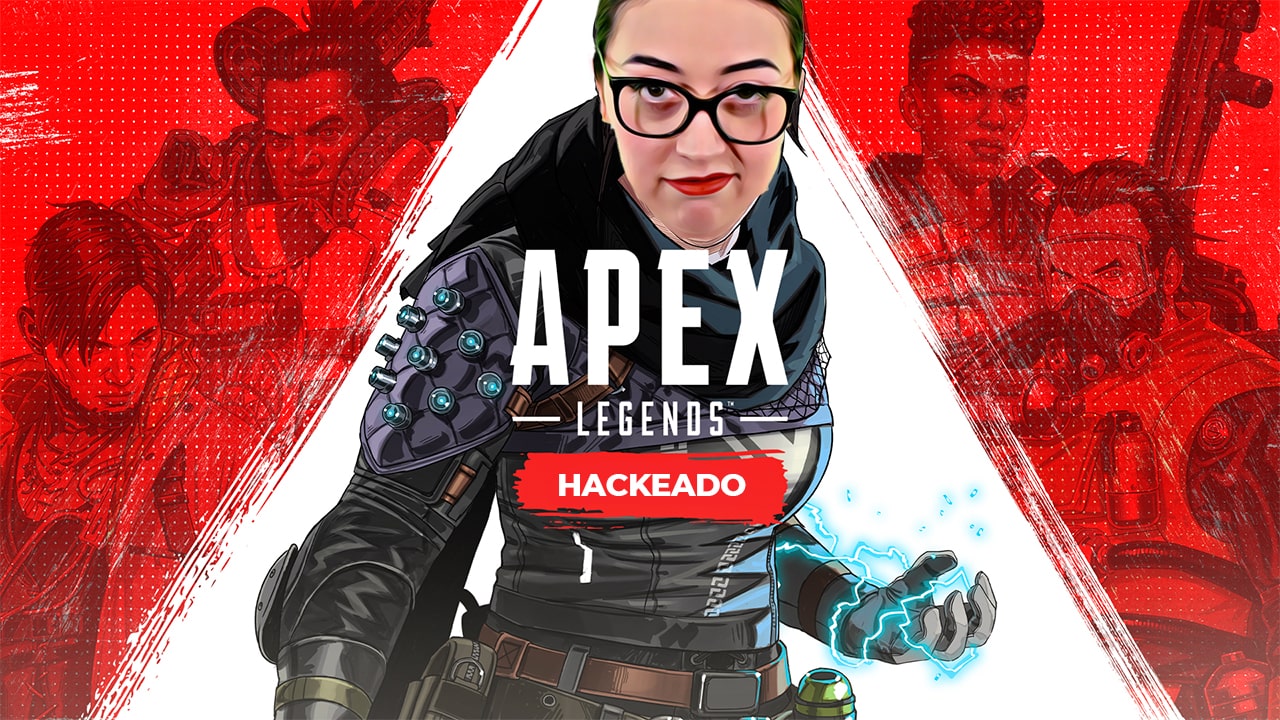 Apex-Legends-pospone-su-torneo-Global-Series-tras-ser-hackeado