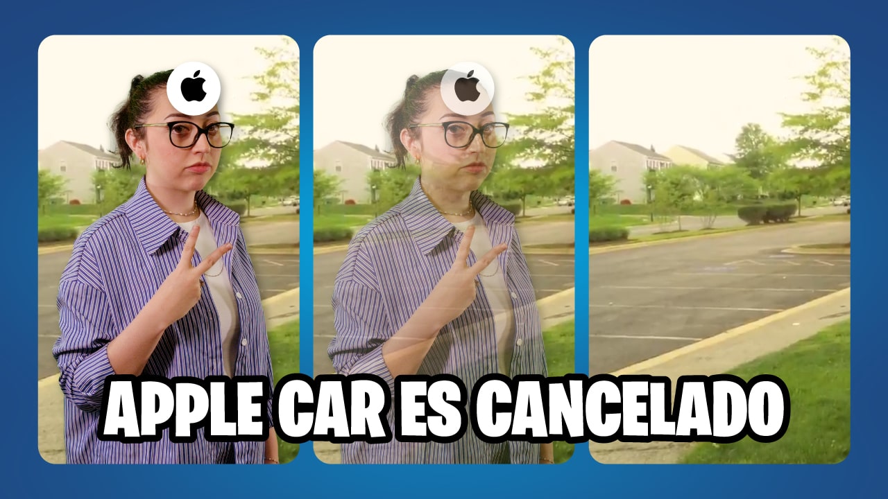 Apple-Car-es-cancelado