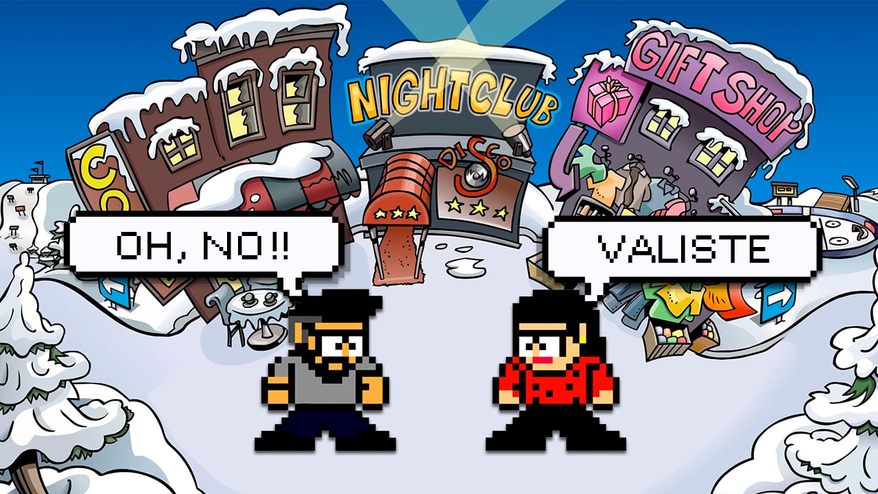 Fans-de-Club-Penguin-violan-un-servidor-de-Disney-Confluence