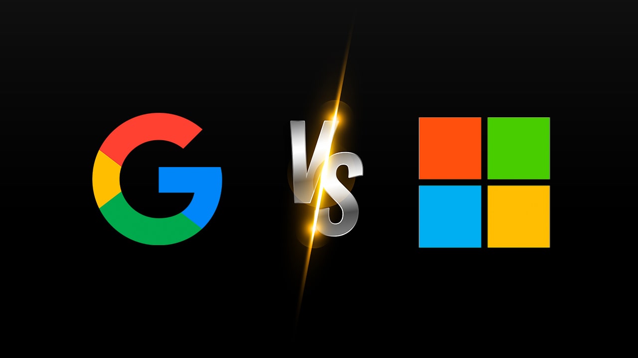 Google-presenta-una-denuncia-antimonopolio-contra-Microsoft