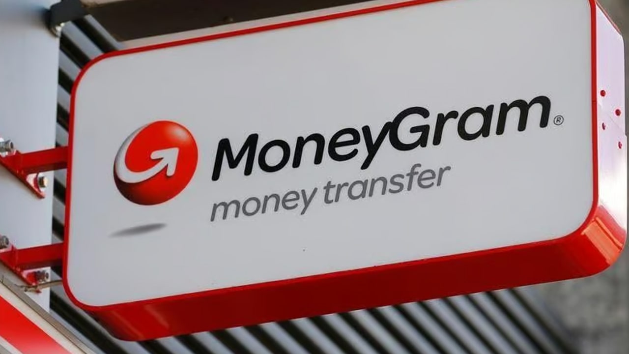 La-empresa-MoneyGram-confirma-ciberataque