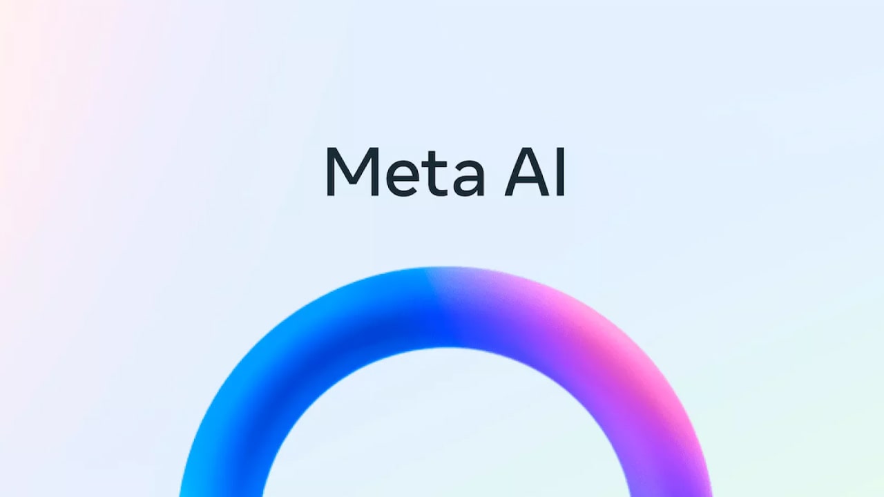 Que-puede-hacer-Meta-AI