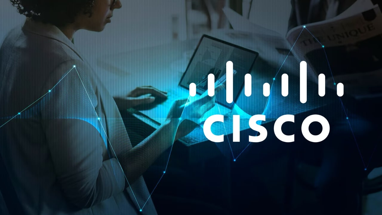 Cisco-confirma-que-sufrio-un-robo-de-datos